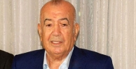 Halis Toprak öldü