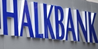 Halkbank paylaşımı yapanlara soruşturma açılıyor