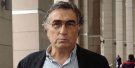 Hasan Cemal’e takipsizlik kararı