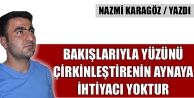 Hayatın İçinden 