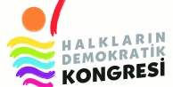 HDK davası Aralık'a ertelendi