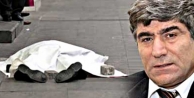 Hrant Dink davası, kamu görevlilerinin ihmali davasıyla...