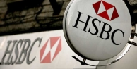 HSBC, Türkiye’de kalma kararı verdi