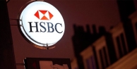 HSBC Türkiye’den çıkıyor