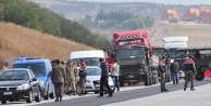 HSYK, MİT TIR’larını durduran savcıları meslekten...