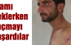 İdamı beklerken kaçmayı başardılar