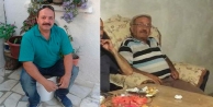 İki aile arasında silahlı kavga: 2 ölü, 2 yaralı