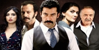 İşte 'Karadayı'nın final yapacağı tarih