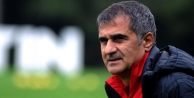 İşte Şenol Güneş'in 2015 model Kartal'ı