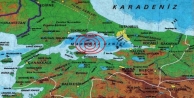 Japonlar olası ’Marmara Depremi’ için geliyor