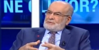 Karamollaoğlu'ndan flaş açıklama