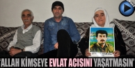 Kartal'ın Hikayesi Anlatıldı