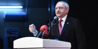 Kemal Kılıçdaroğlu: Afrin El Bab'a benzemez