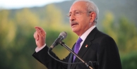 Kemal Kılıçdaroğlu ameliyat oldu