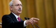 Kılıçdaroğlu: Darbe hukukundan arındırılmış...