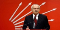 Kılıçdaroğlu: Erdoğan ve Bahçeli yüzde 47'yi...