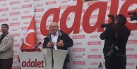 Kılıçdaroğlu: İki 15 Temmuz var