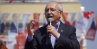 Kılıçdaroğlu: İmam hatipleri kuran parti CHP'dir