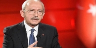 Kılıçdaroğlu istifa edecek iddiası  