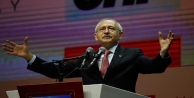 Kılıçdaroğlu: Kürt sorununu çözecek parti CHP'dir...