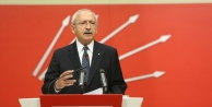 Kılıçdaroğlu: NATO tatmin edici bir açıklama...