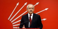 Kılıçdaroğlu TTB bildirisini okudu: Bunun nesi...