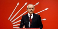 Kılıçdaroğlu: Yakında o isimleri de açıklayacağız...