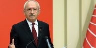 Kılıçdaroğlu, Yenikapı’da yapılacak mitinge...