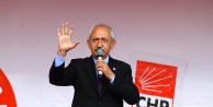 Kılıçdaroğlu’na 3 ilden destek