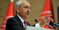 Kılıçdaroğlu’ndan Can Dündar tweeti