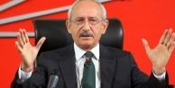 Kılıçdaroğlu'ndan erken seçim açıklaması