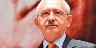 Kılıçdaroğlu'ndan hakimlere tepki: Siz üçüncü...