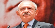 Kılıçdaroğlu'ndan olağanüstü kongre açıklaması