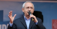 Kılıçdaroğlu’ndan sağduyu çağrısı