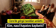 Kim, nasıl hayatını kaybetti?