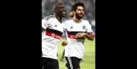 Liverpool-Beşiktaş Maçı Hangi Kanalda, Saat Kaçta...