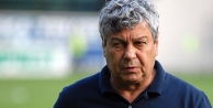 Lucescu'dan Trabzonspor'a ilginç teklif