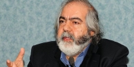 Mehmet Altan için tahliye kararı