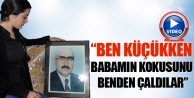 Mehmet Işık'ın Hikayesi