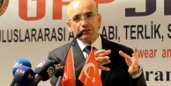 Mehmet Şimşek: Türkiye reformla yeni sıçramaya...