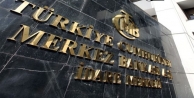 Merkez Bankası faiz oranlarında değişiklik yapmadı