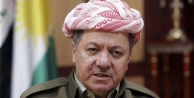 Mesud Barzani'den Afrin açıklaması