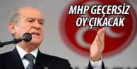 MHP 4. tur için kararını verdi