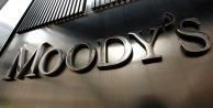 Moody’s: Türkiye en kırılgan ülkeler arasında