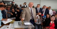 Muharrem İnce oyunu kullandı! İşte ilk mesajı