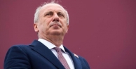 Muharrem İnce'den Seçmenlerine Videolu Mesaj: Böyle...