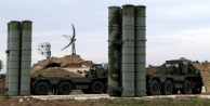  NATO'dan S-400 açıklaması 