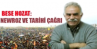 Newroz ve tarihi çağrı