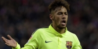 Neymar için 225 milyon Euro!