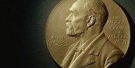 Nobel Fizik Ödülü Parçacık Araştırmacılarına